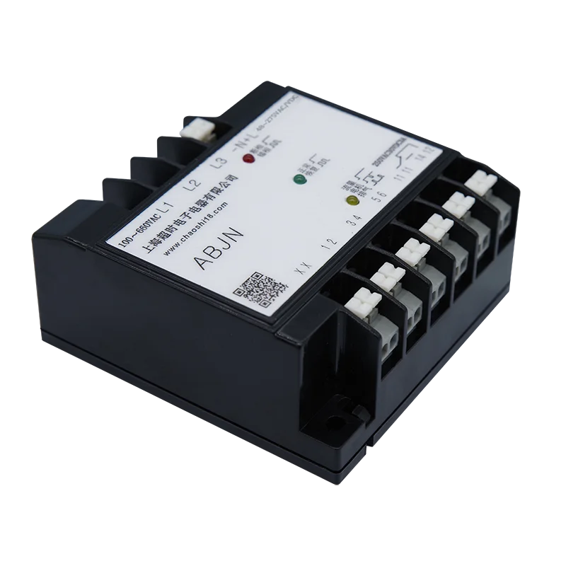 Модуль защиты мощности компрессора винтовой компрессор INT69 INT79 NTC