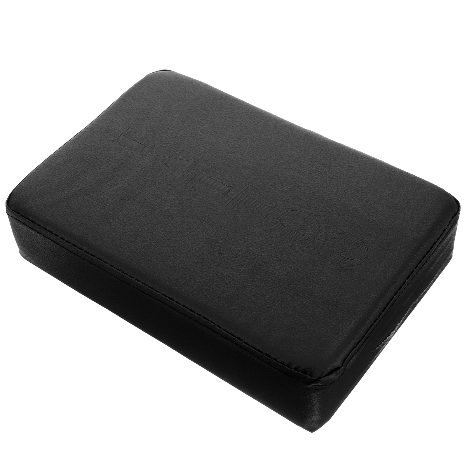 

Arm Rest Mat Enhanced Edition Hand Supply Stable Mat Salon Pad