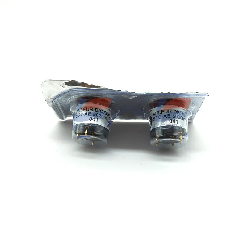 

YJJ Used for sulfur dioxide sensor SO2-AE of flue gas detector