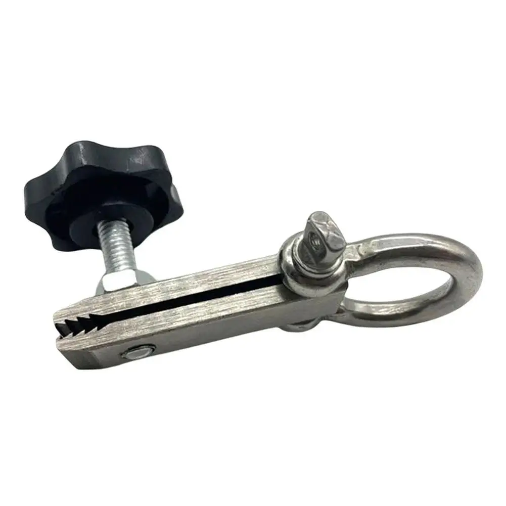 Рисунок 4 - Компактный инструмент для ремонта вмятин