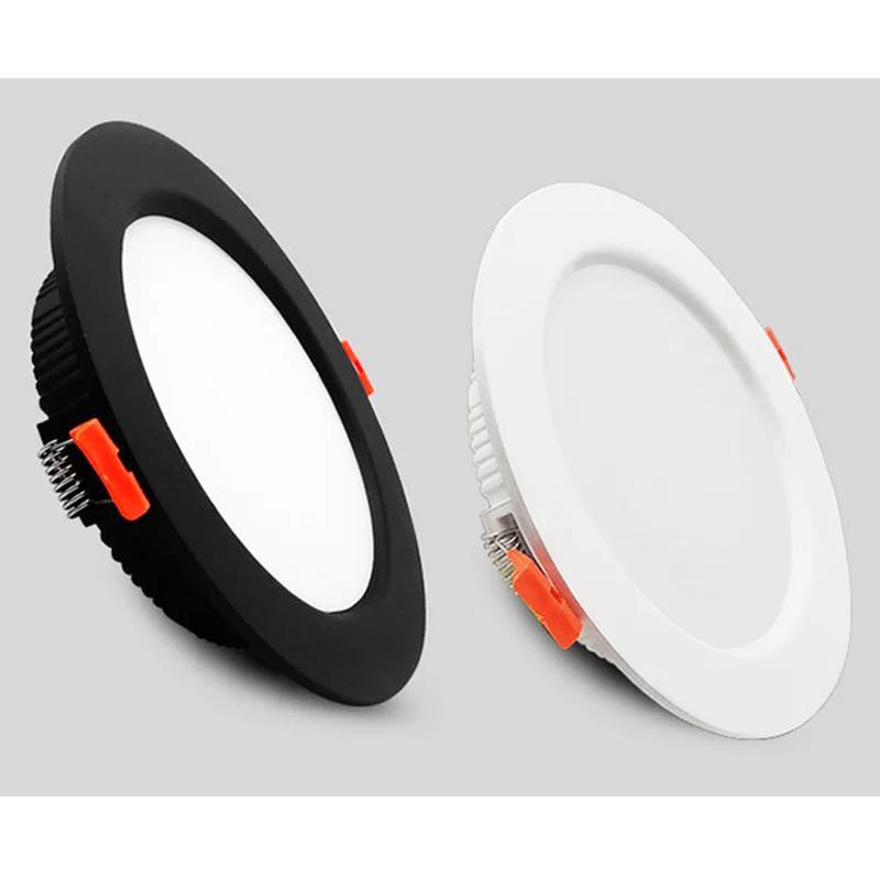 

Потолочный светодиодный светильник XUANBONLIGHTING 3W-30W