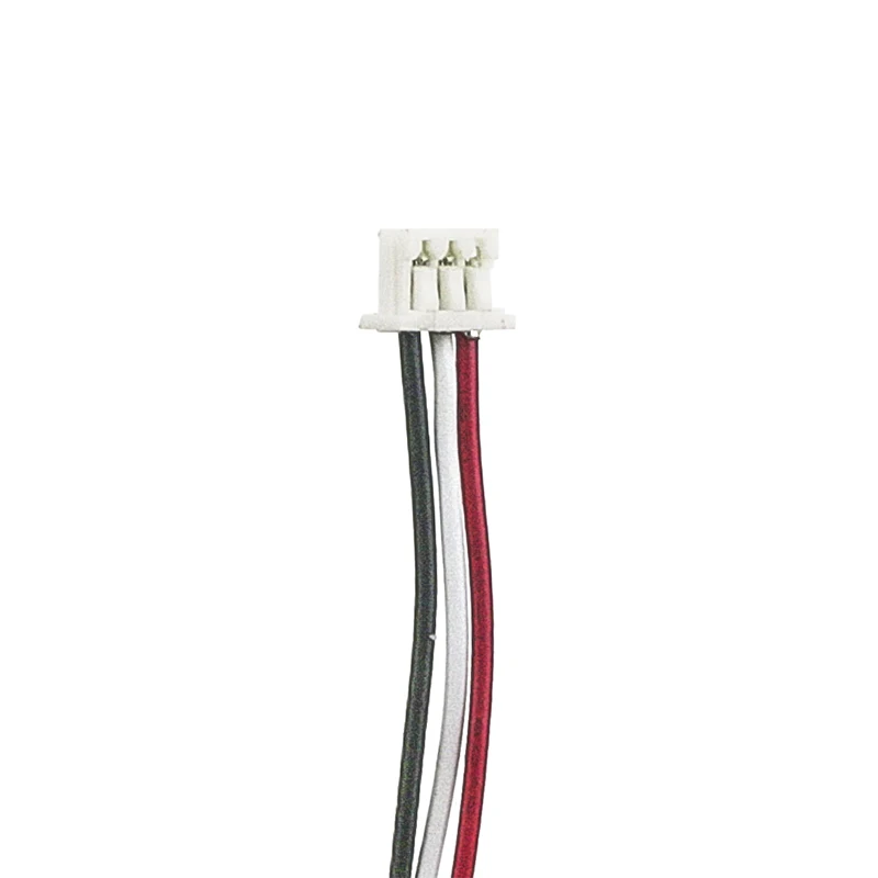 Фото Аккумулятор для радионяни NTA3460-4, NTA3459-4 для Philips Avent SCD630, SCD620, SCD625, SCD833, SCD843 3.7В/3000мАч №2