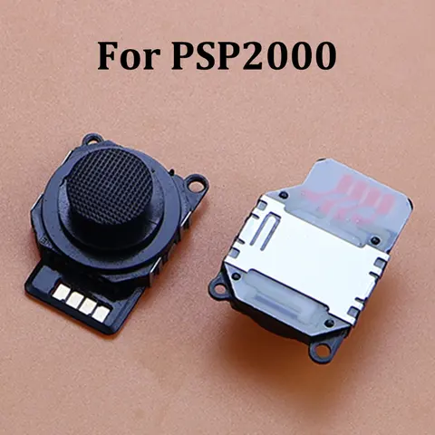 ChengHaoRan 3D аналоговый джойстик для PSP