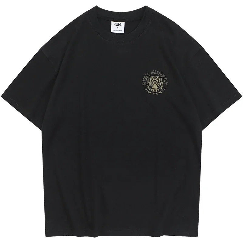 Мужская летняя рубашка повседневная одежда для фитнеса 100% хлопка бесплатная