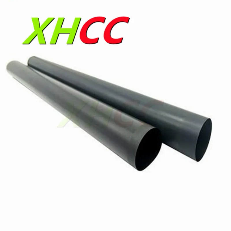 

10 шт., фьюзерная пленка для HP 377 477 452 M377 M477 M452 M377dw M477fdn M477fdw M477fnw M452dn M452dw M452nw