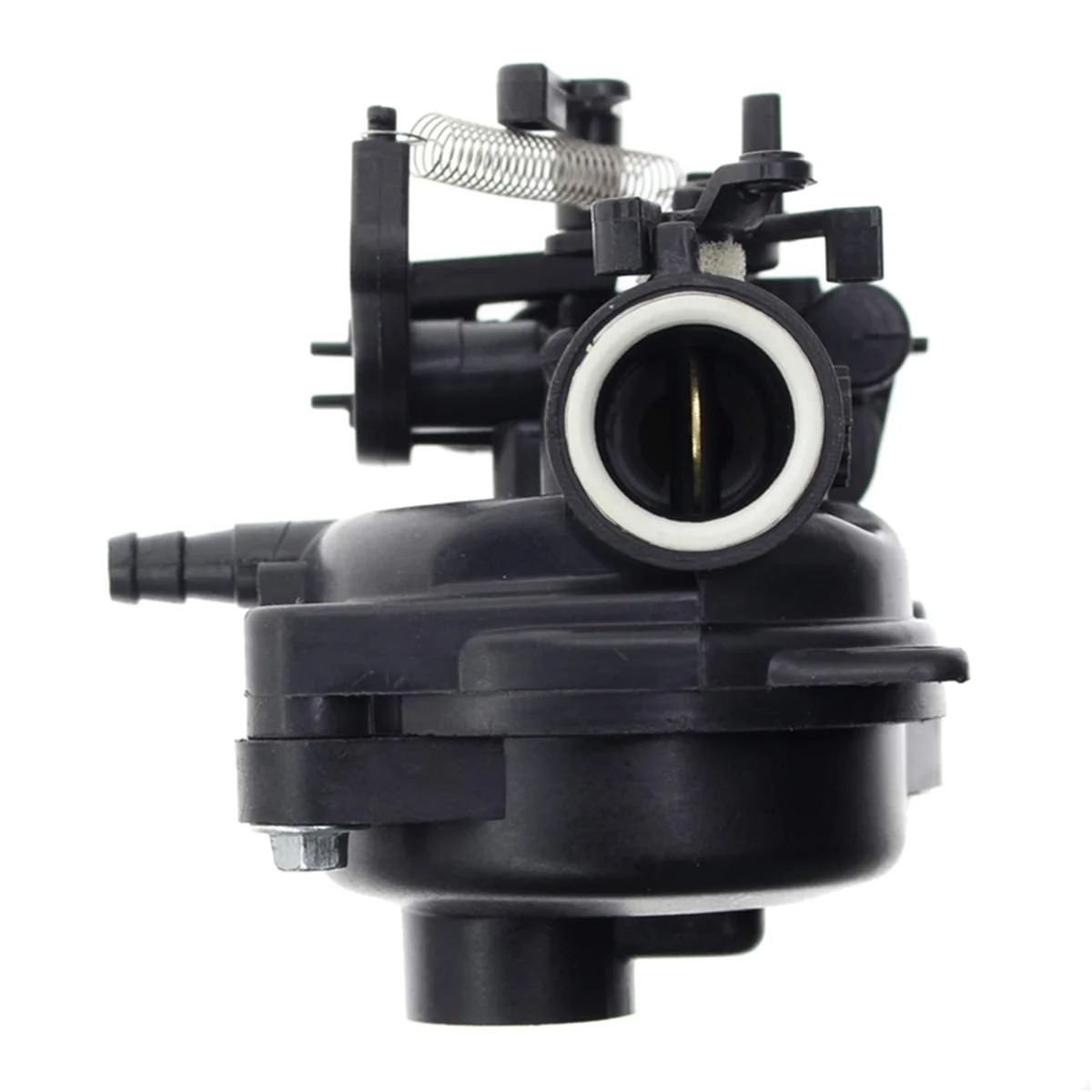 Карбюратор качественный 799584 для двигателей Briggs & Stratton 09P702-0145-F1 09P702-0098-F1 550Ex 625Ex 675Ex
