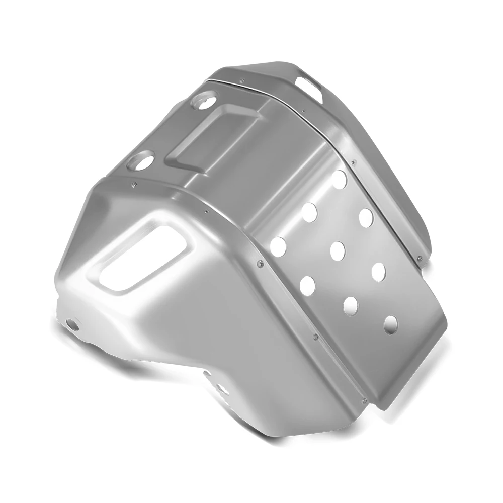 

Для XL750 TRANSALP 2025 XL 750 Transalp 2025 новые аксессуары для мотоциклов, защитные дуги, защита двигателя, защитные рамы, бамперы