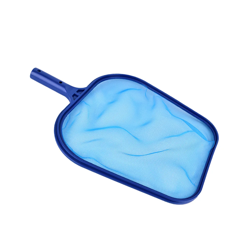 Квадратная рыболовная сеть сетка для аквариума подсак безопасной ловли рыбы