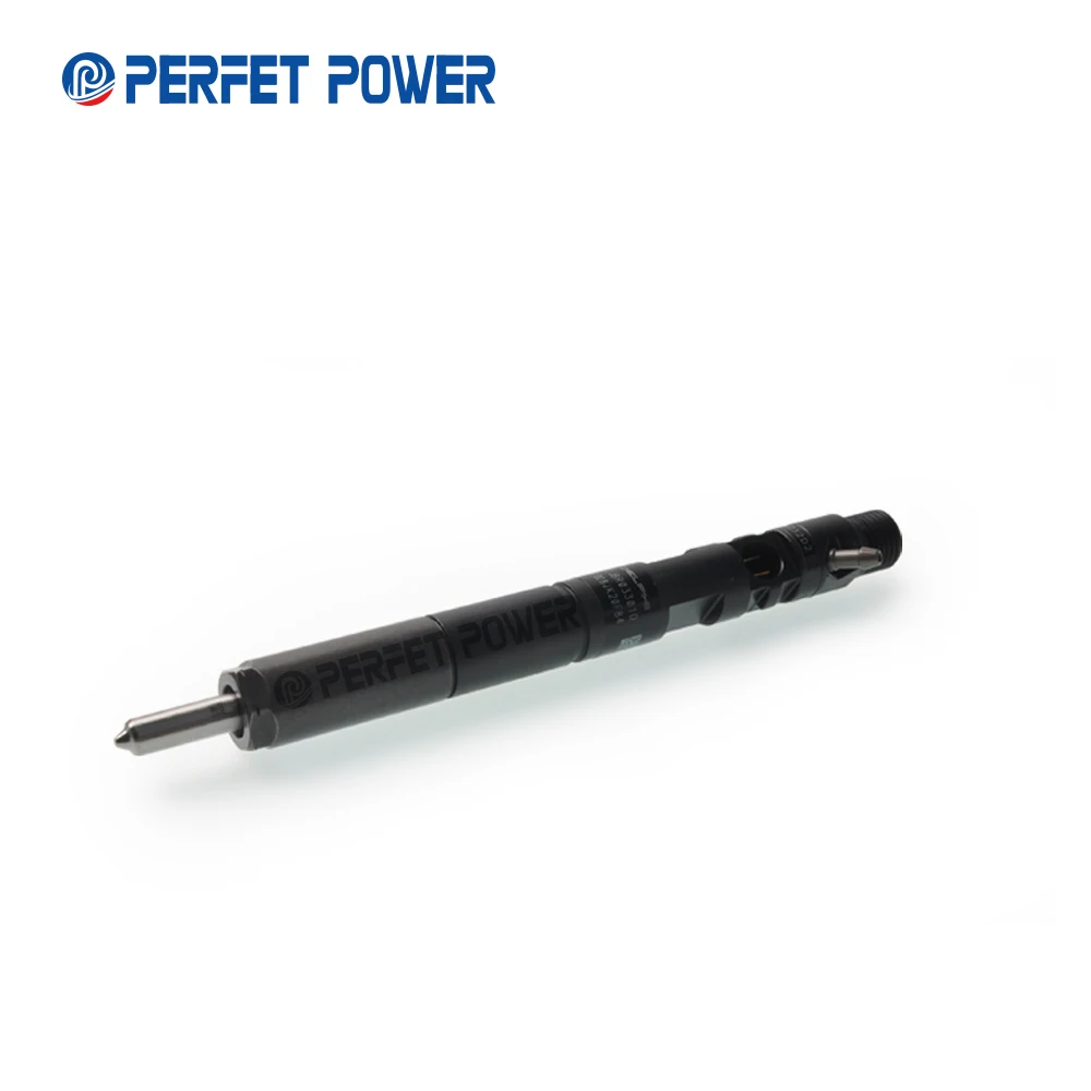 

Remanufactured EJBR03301D Common Rail Diesel Fuel Injector 1112100TAR