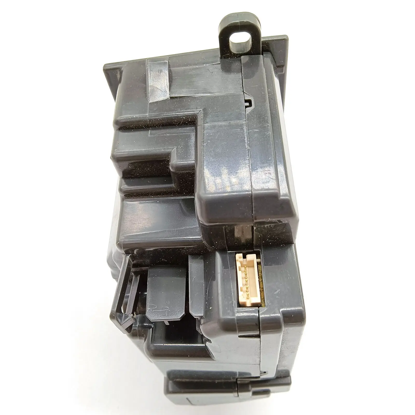Фото Адаптер питания K30368 QM7-4922 подходит для Canon PIXMA TS5000 TS5020 TS5010 TS5150 TS5060 TS5030 TS5090 TS5055 TS5053 TS5050 №5