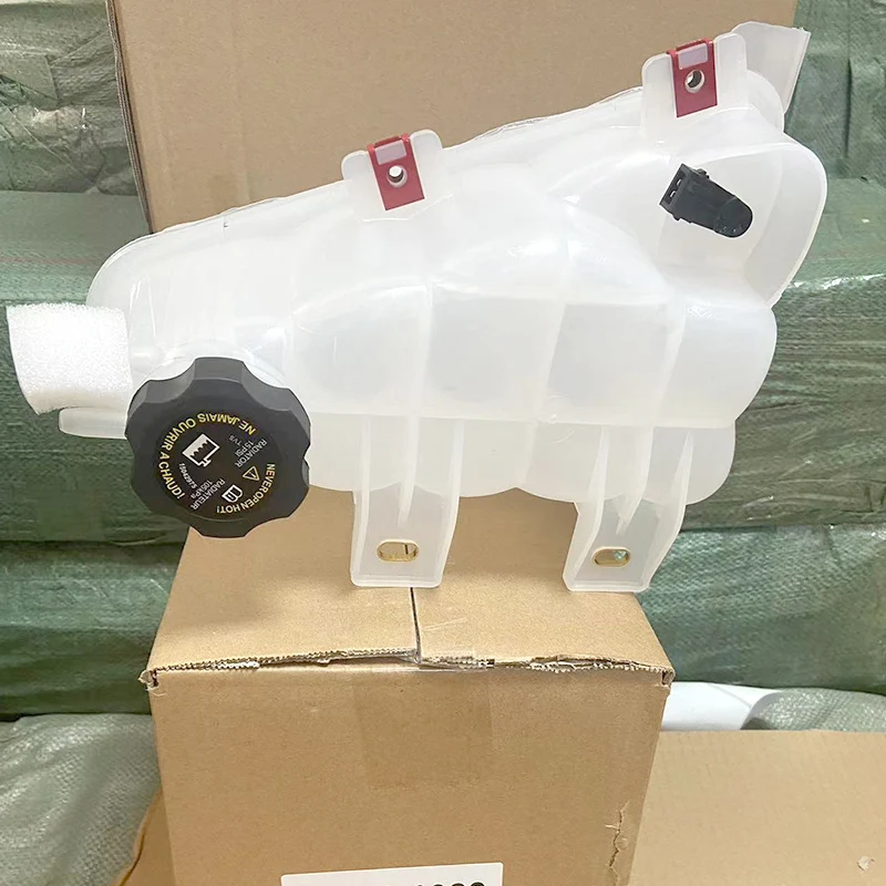 121028 Расширение TANK для чайника (с SENSORCAP)SLXe/SLXi Замена 120920 Оригинальные запасные