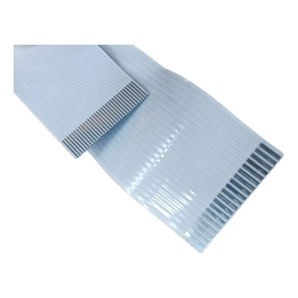 Висячий кабель CQ890-60239 CQ893-67001 подходит для HP Designjet T520 T120 T830 CQ890A T730