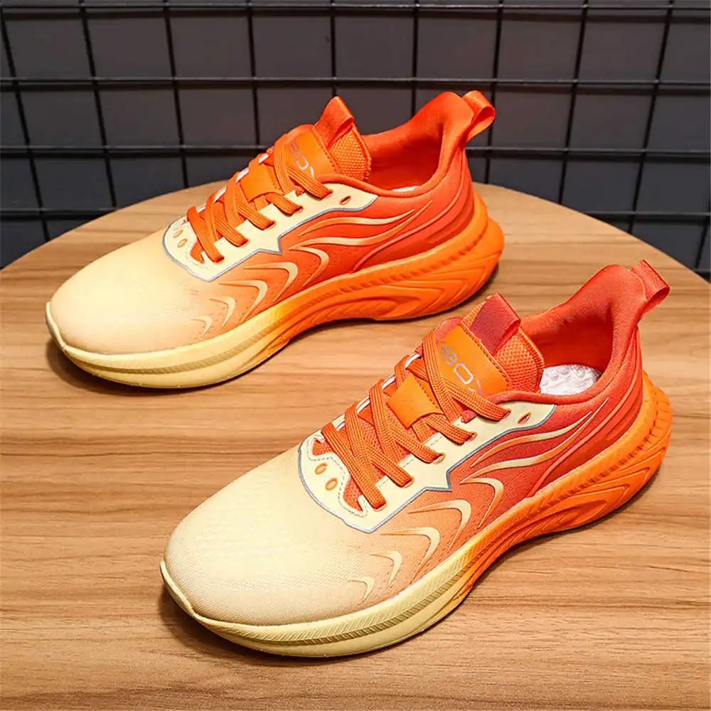 

Кроссовки YDX1 мужские на толстом каблуке, спортивная обувь для улицы, прогулок, ретро, оригинальные брендовые, на осень