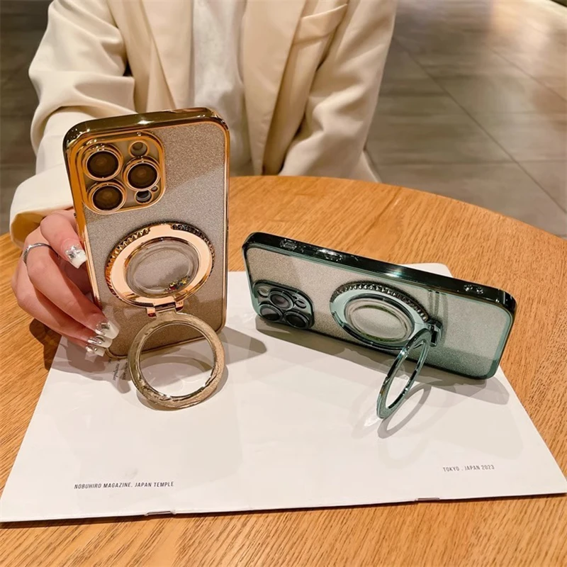 Чехол для iPhone 16 15 14 13 12 11 Pro Max XR XSMax 7 8 Plus