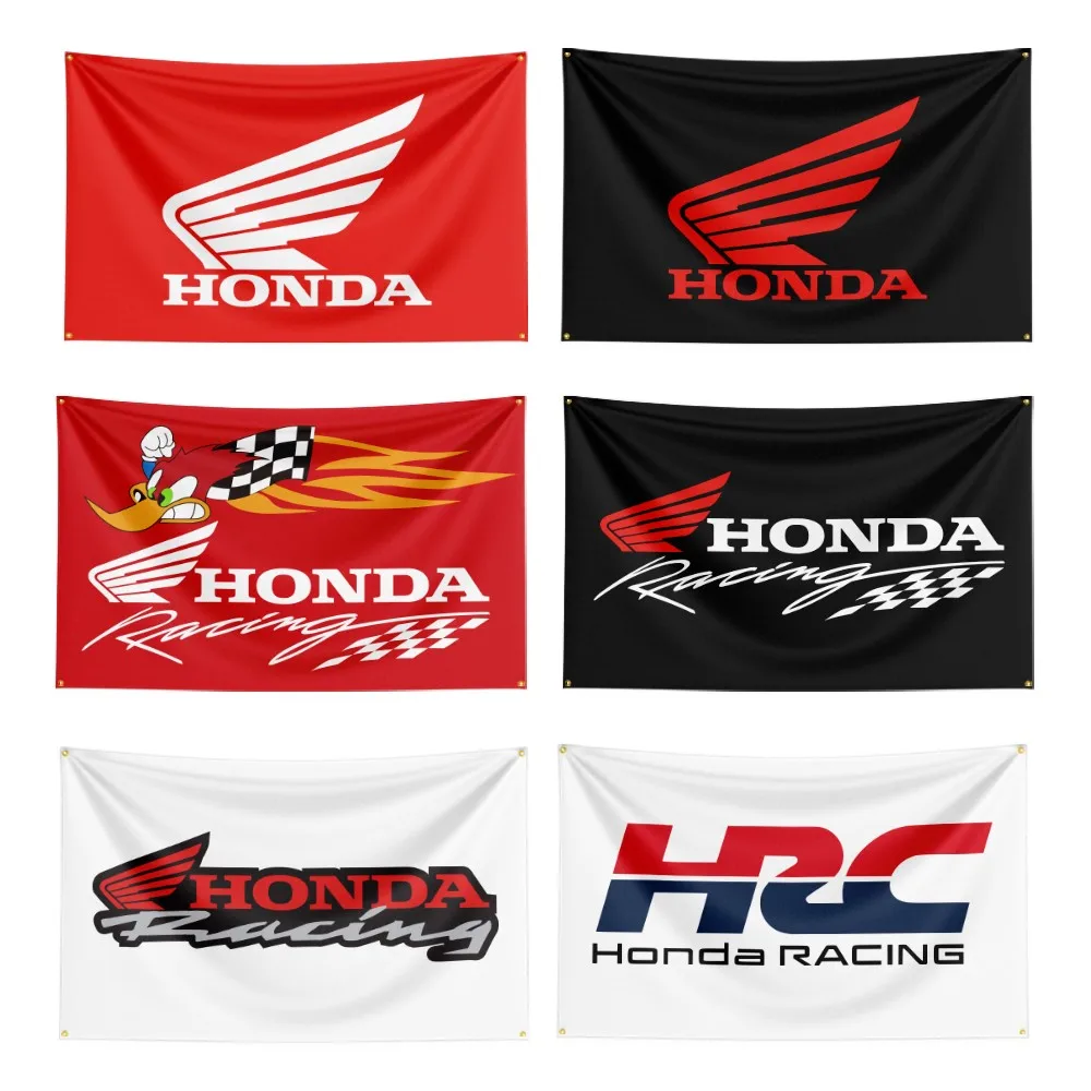 Flags, Banners & Accessories