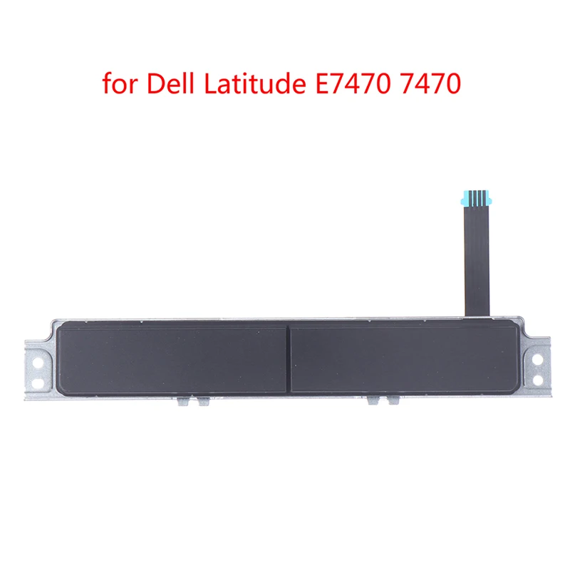 

Новая сенсорная панель Левая Правая кнопка для Dell Latitude E7470 7470 A151E1