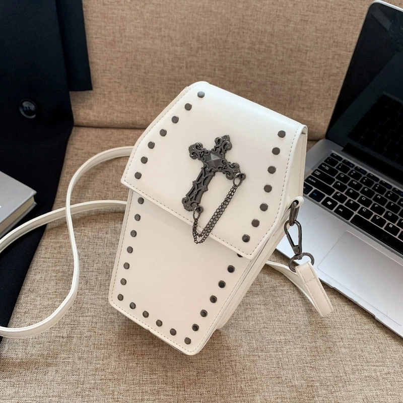

Famous Brand Phone Women Bag Fashion Shoulder Bag Leather Handbag Luxury Designer Crossbody Bag Fringe Embellished Casual Totes