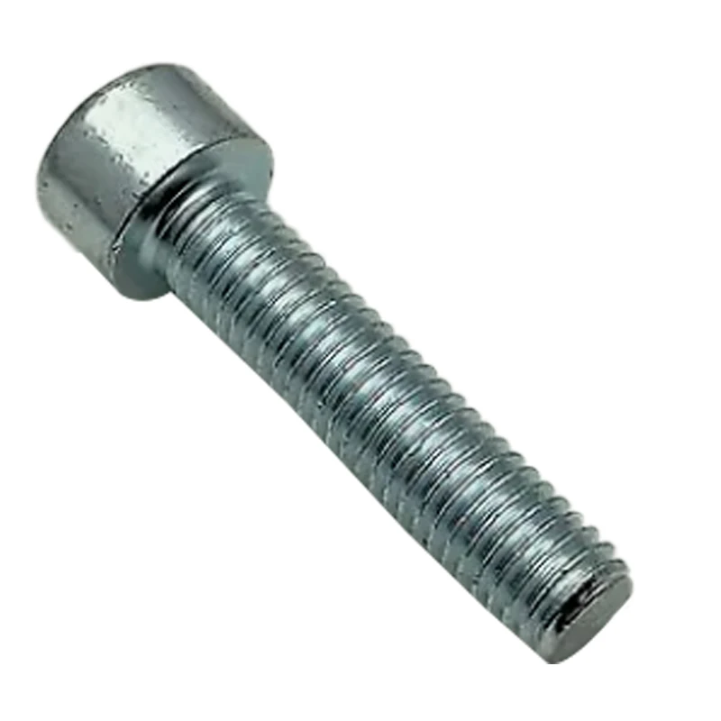 

x5 30lib mw2022-2023 g18 Round head screw