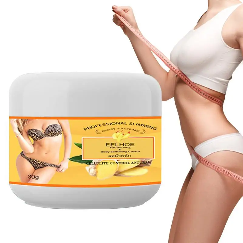 

Гель для сжигания жира имбиря, крем для похудения и потери веса, крем для сжигания жира в груди и животе, снижение веса, укрепляющий и увлажняющий крем для тела