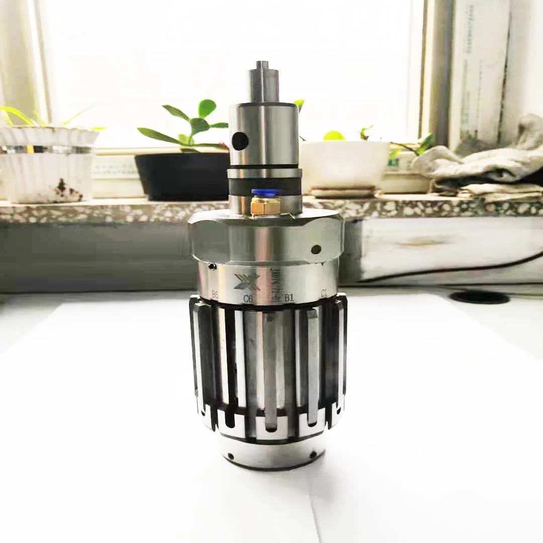 

Cylinder boring honing tool multi diamond honing stones honing head tool