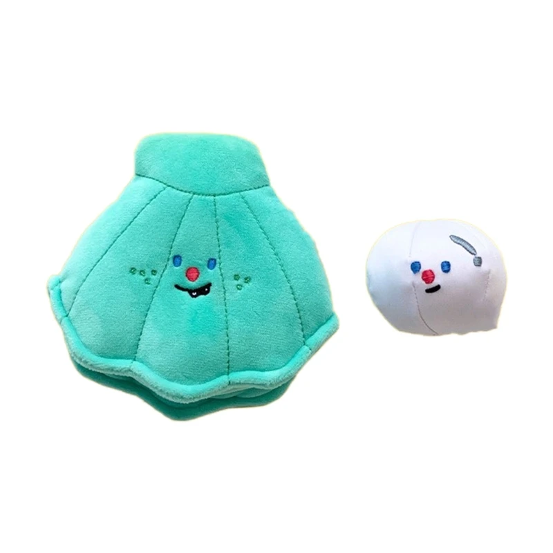 

Игрушки для собак, мягкая оболочка + жемчужная игрушка, жевательные игрушки