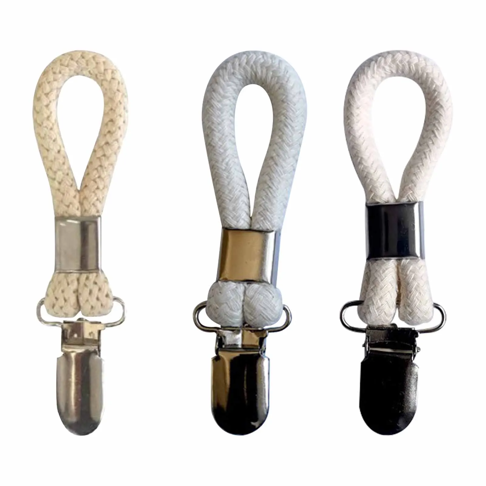 

5 шт./10 шт., вешалки для полотенец