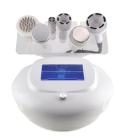 hot selling 80k cavitation slimming machine for body sculpting weight loss body slimming machine