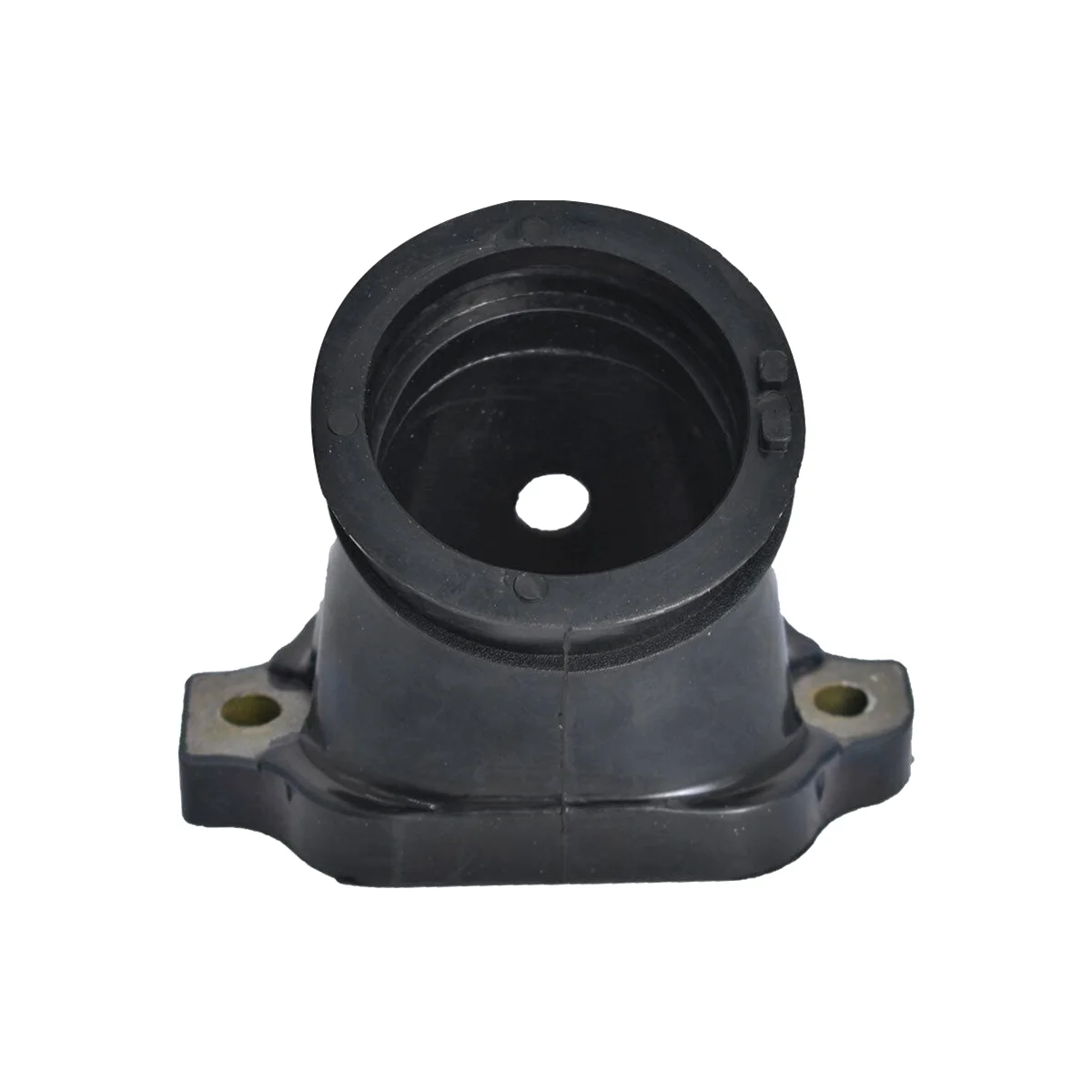 Впускной адаптер дроссельной заслонки 5413766 для Polaris Ranger RZR 800 2011-2014