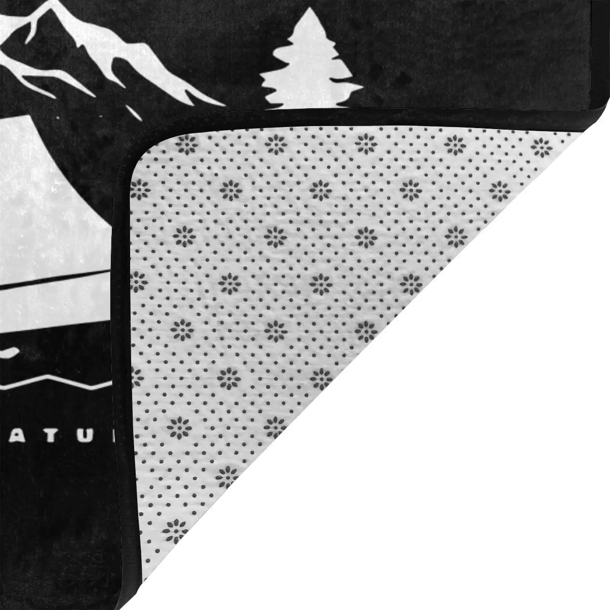 Туристическая палатка-автофургон официальный милый интересующий вас ковер для