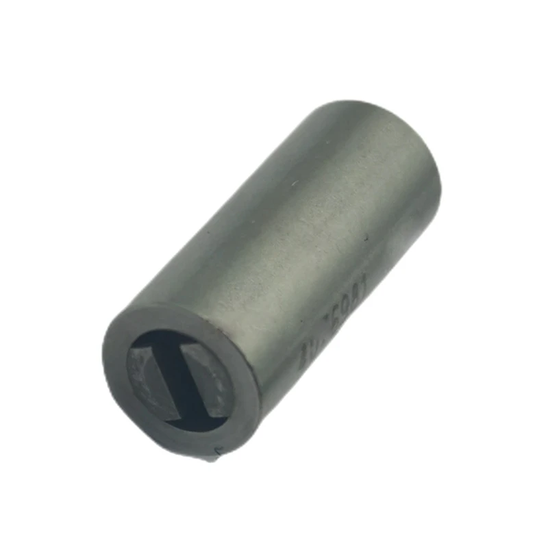 Автомобильный общий клапан проверки двигателя обратный 4076981 Для двигателей