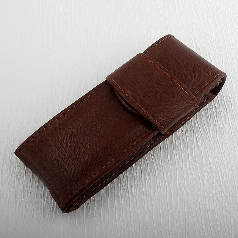 

Чехол для карандашей MONTE MOUNT 963