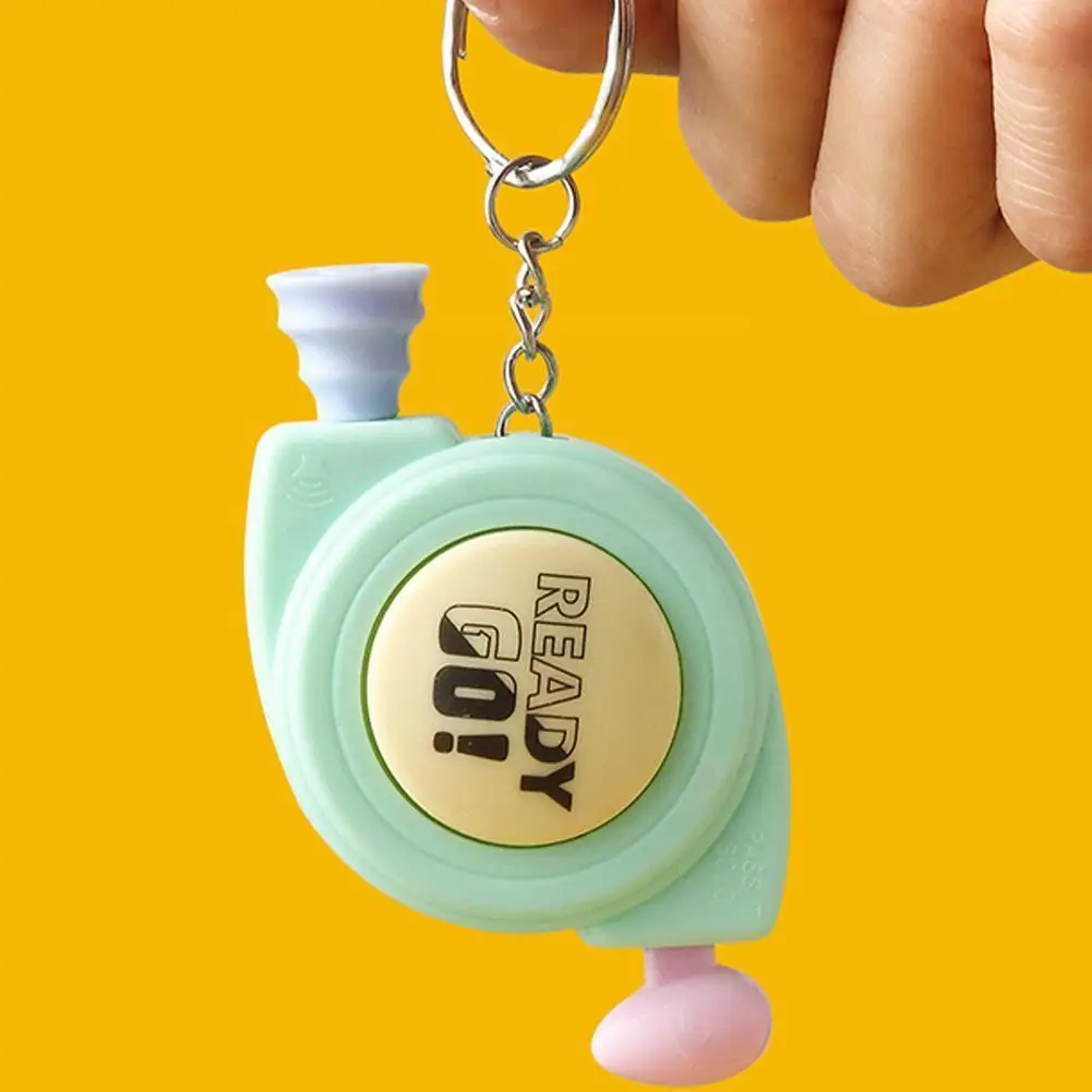 

Электронный игровой автомат Memory Master Cube Mini Handheld Memory, интерактивные тренировочные игрушки, детская цветная головоломка Cand U9h7