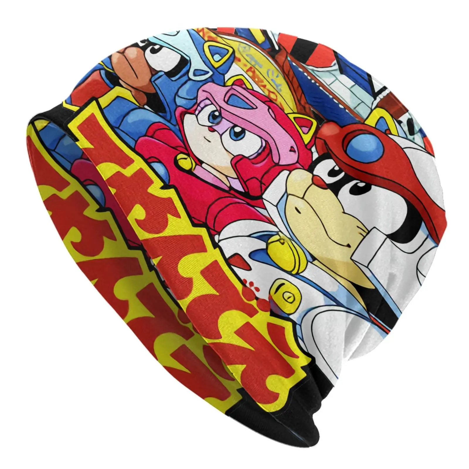 

Кепка самурая для женщин и мужчин, зимняя шапка-Панама для мужчин и женщин, женские головные уборы