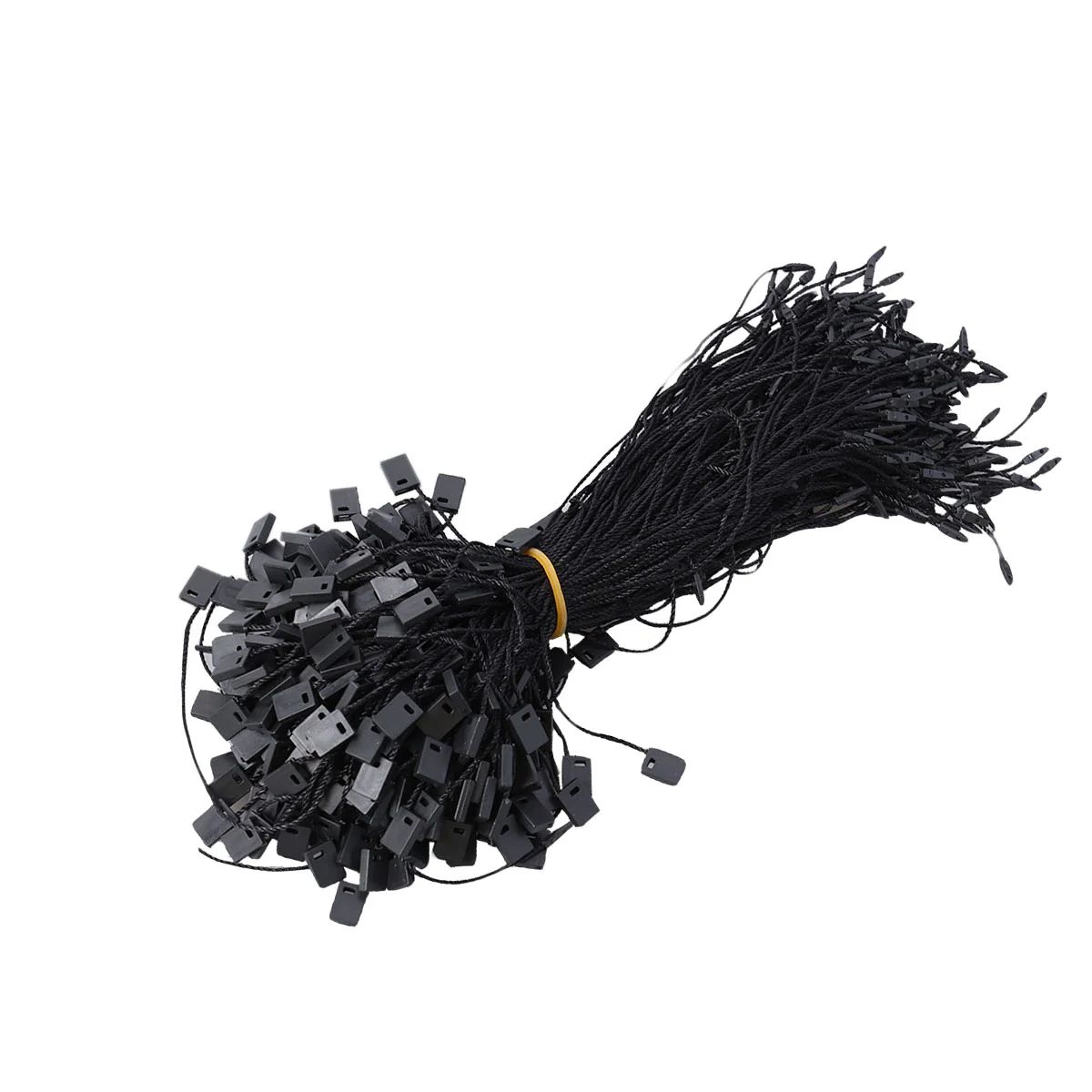 

Tags Stringclothing Tagblack Display Price Label Line Gift Tagging Clothes Microstitch