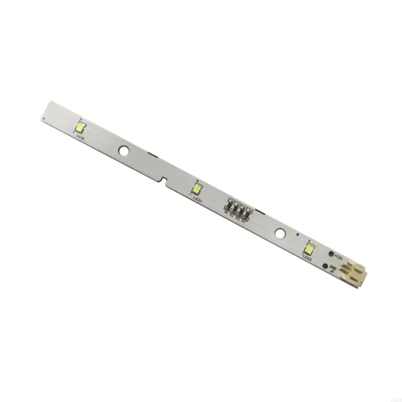 Светодиодная лента для Hisense Ronshen 1629348/1529227
