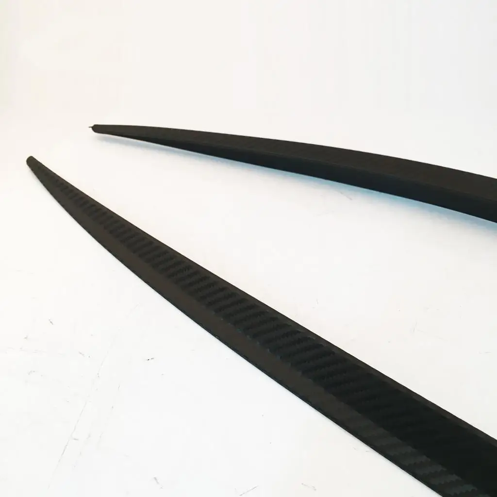 

Резиновая наклейка на заднюю фару, защитная автозапчасть