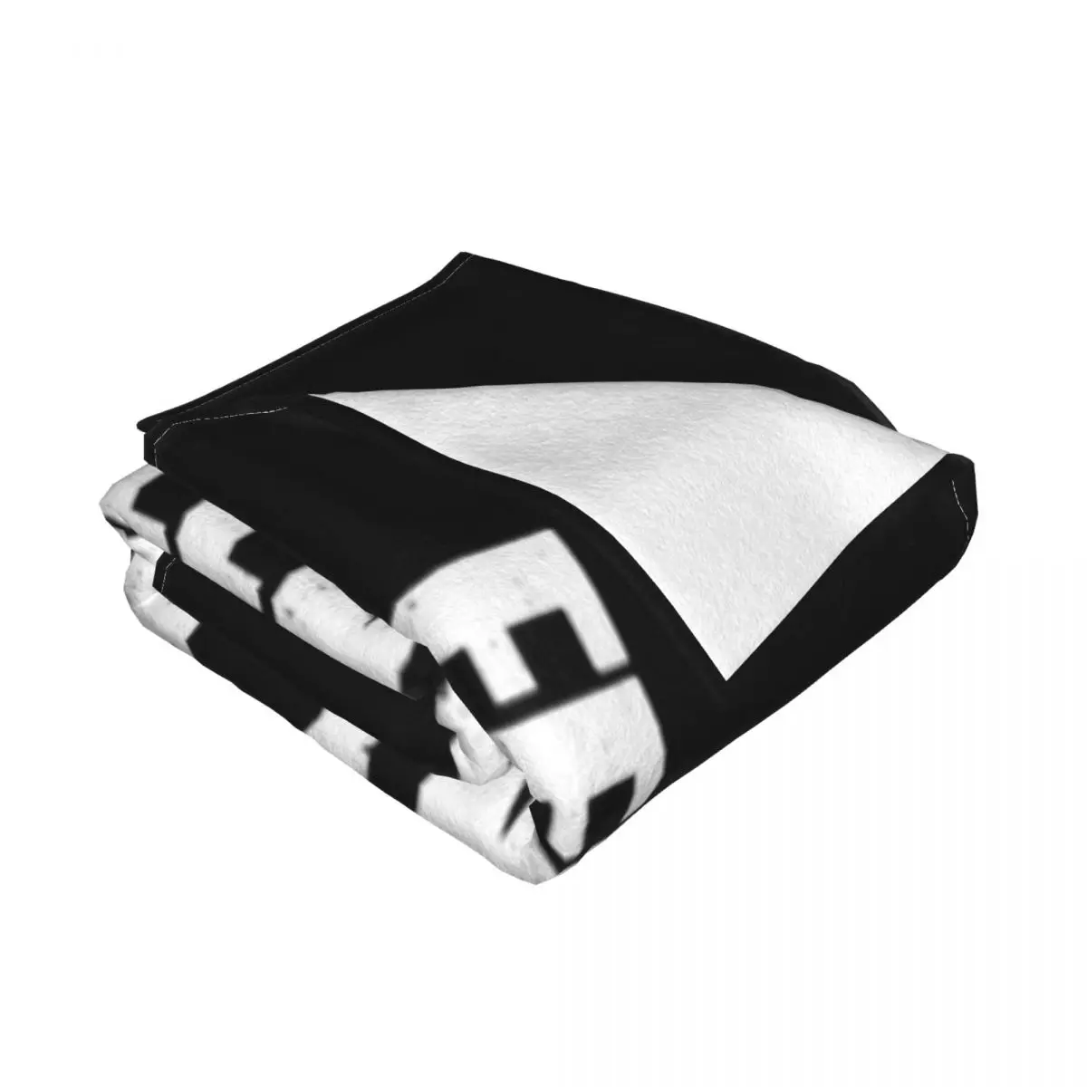 Ультра-мягкое Флисовое одеяло Eeny Meeny