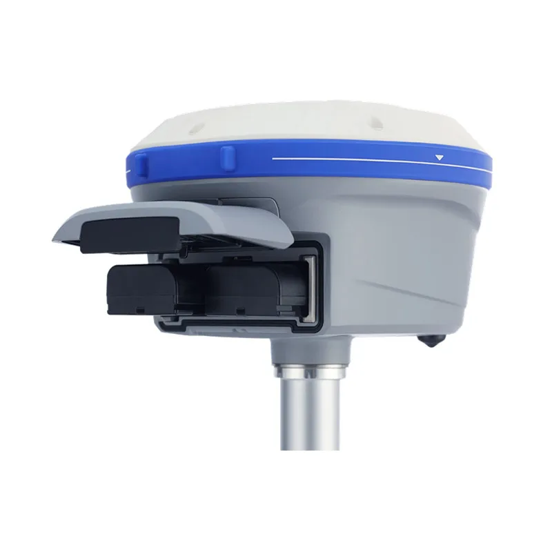 Новый продукт CHC I90 gps rtk gnss низкая цена GPS RTK для строительного оборудования |