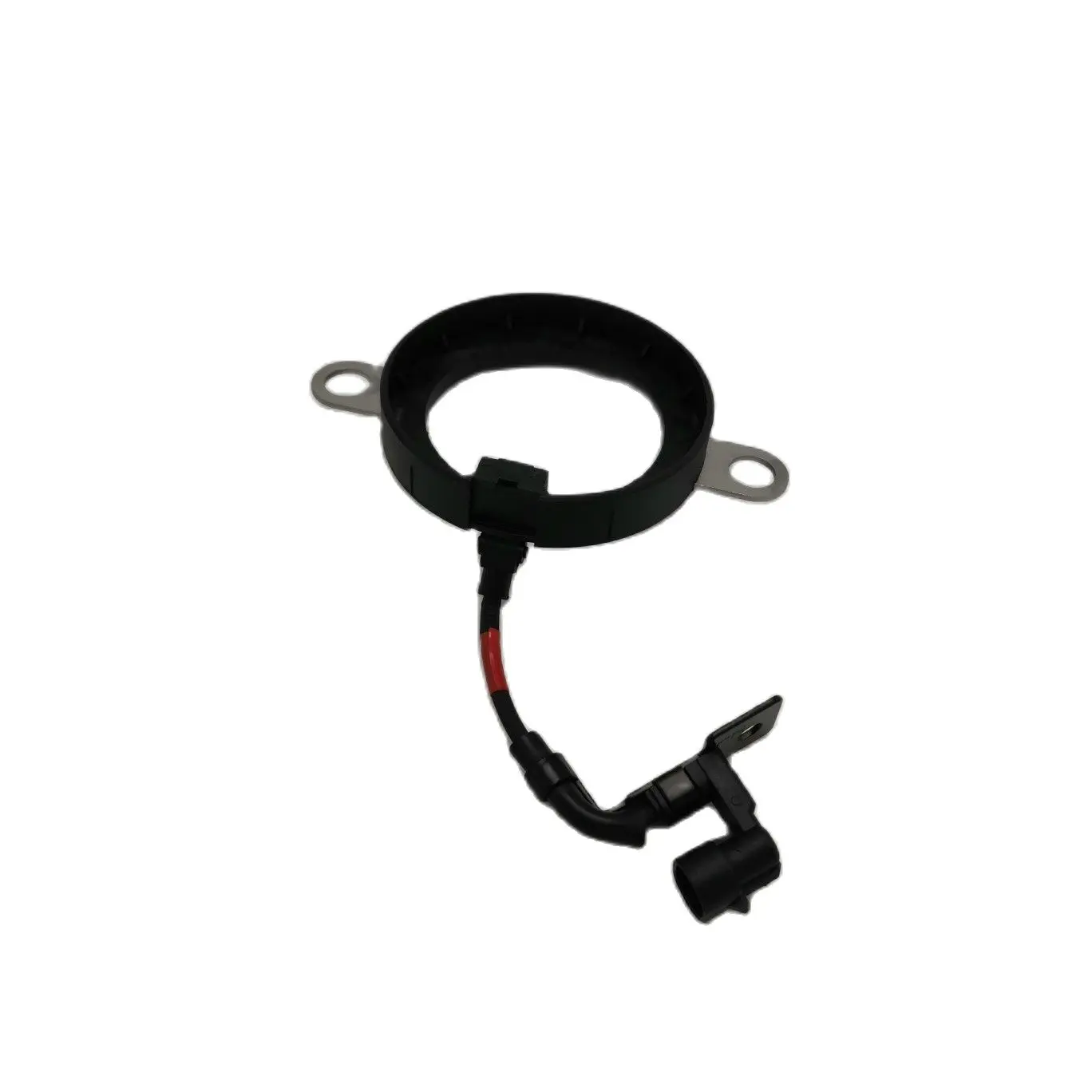 Задний правый датчик скорости колеса ABS для HYUNDAI Veracruz Ix55 KIA SORENTO 956813J000 95681-3J000 |