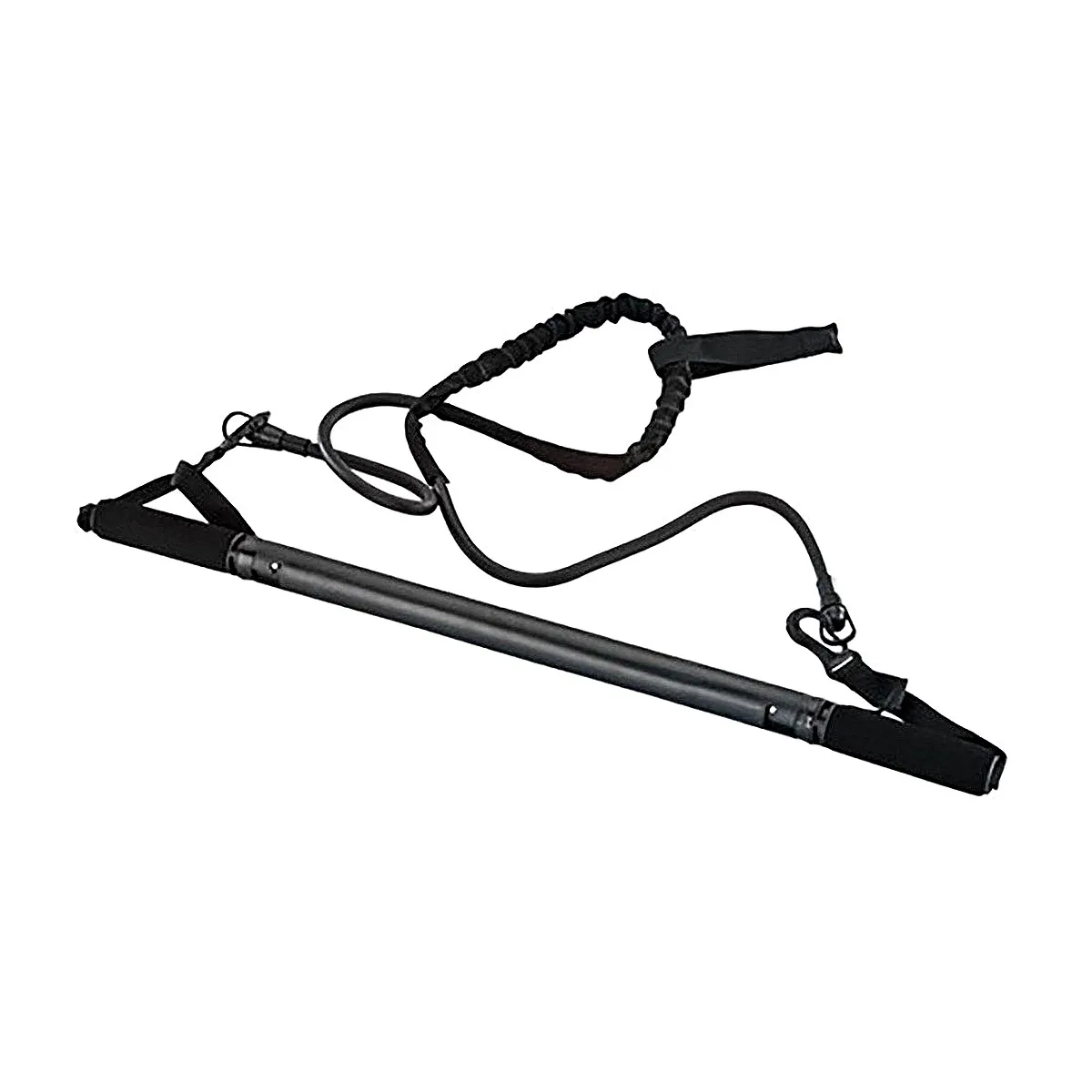 

Набор для упражнений Altis TB-1170 20