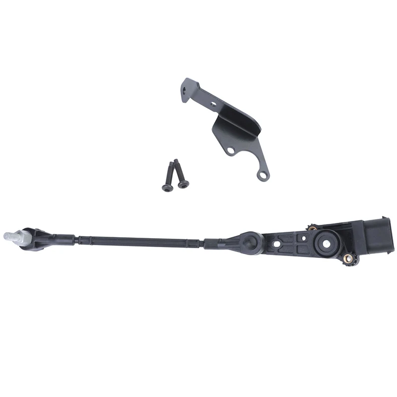 Передний правый LR020627 левый LR020626 датчик уровня подвески для 2002- 2012 Range Rover L322