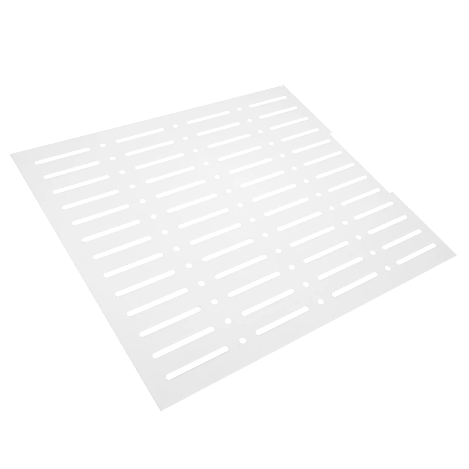 Разделитель для аквариума сетка фильтрации изоляционная доска рыбы чехол воды