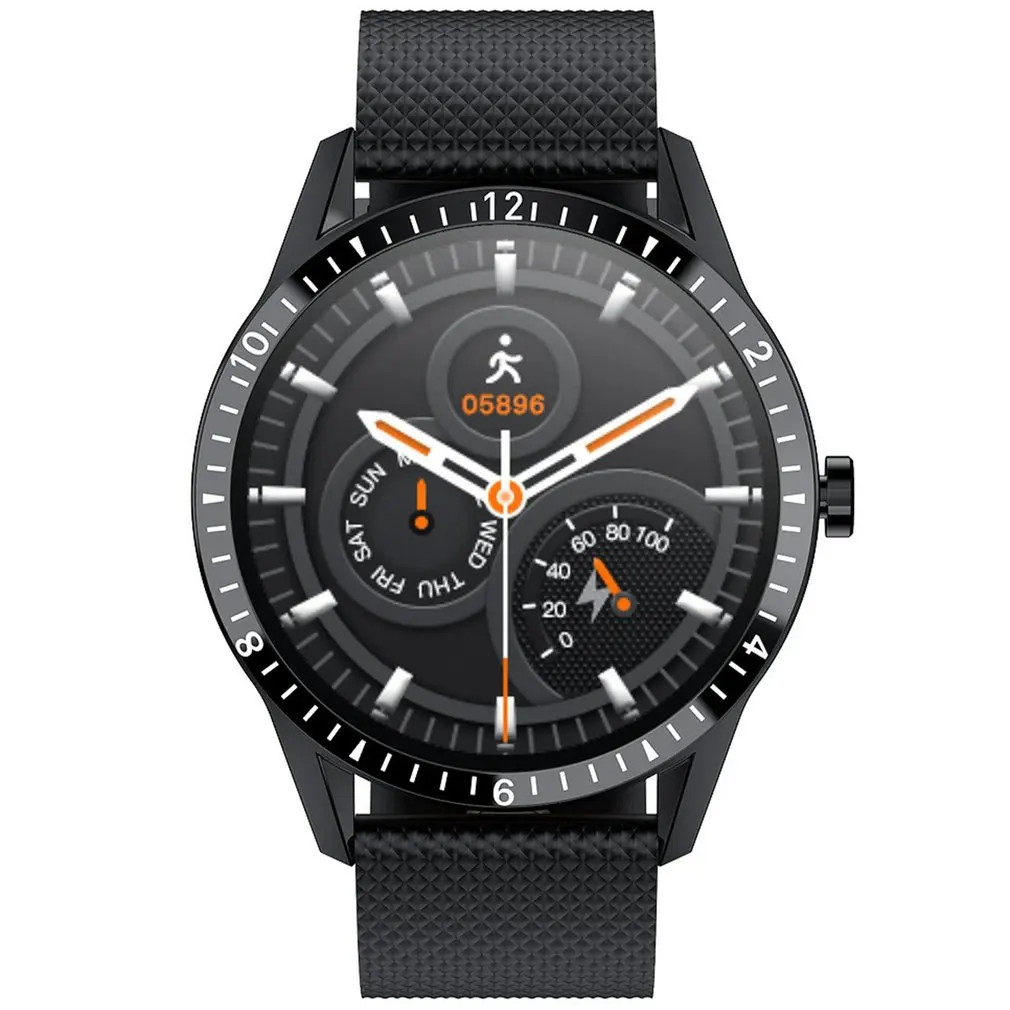 

Спортивные Смарт-часы Y20 с пульсометром, Смарт-часы с функцией вызова, модные спортивные Смарт-часы, смарт-браслет