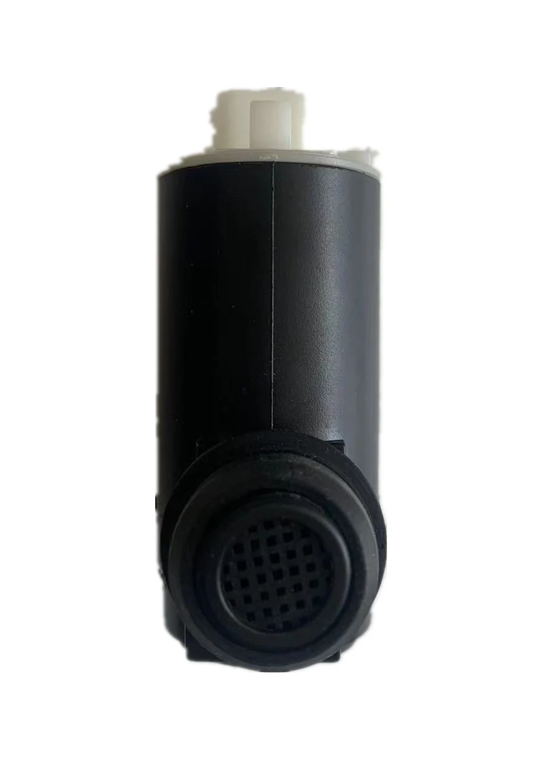 Насос омывателя лобового стекла 98510-2C100 98510-26100 98510-2V000 sanfafe с втулкой для HYUNDAI KIA
