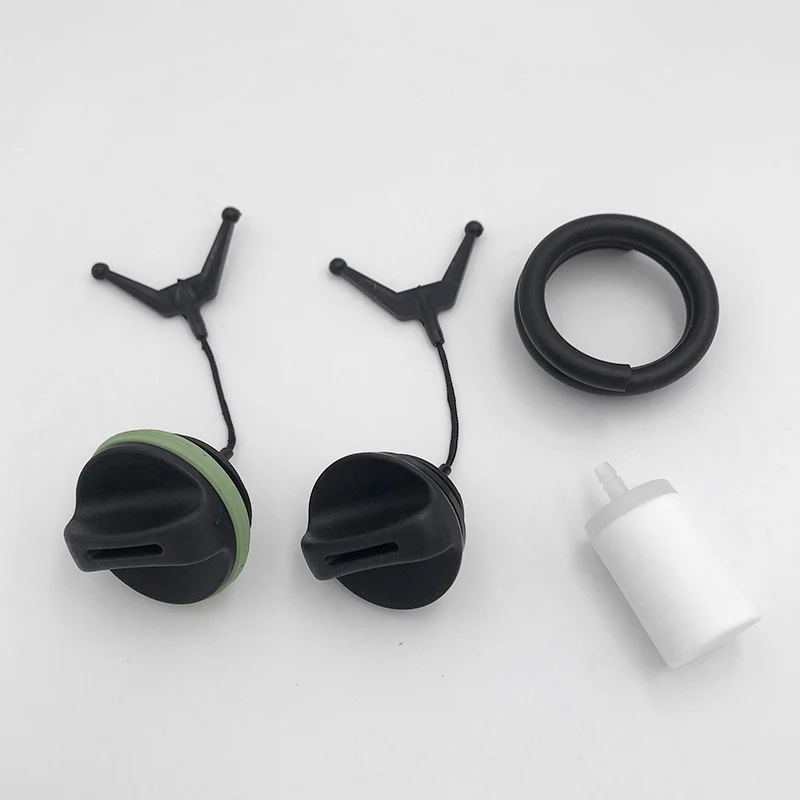 2147 2149 2150 2152 2153 Крышка топливного фильтра Аксессуары в сборе Цепная пила Комплект