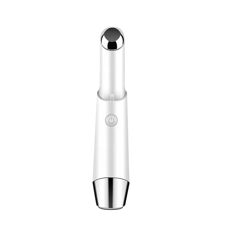 

Ручка-массажер для области вокруг глаз и губ