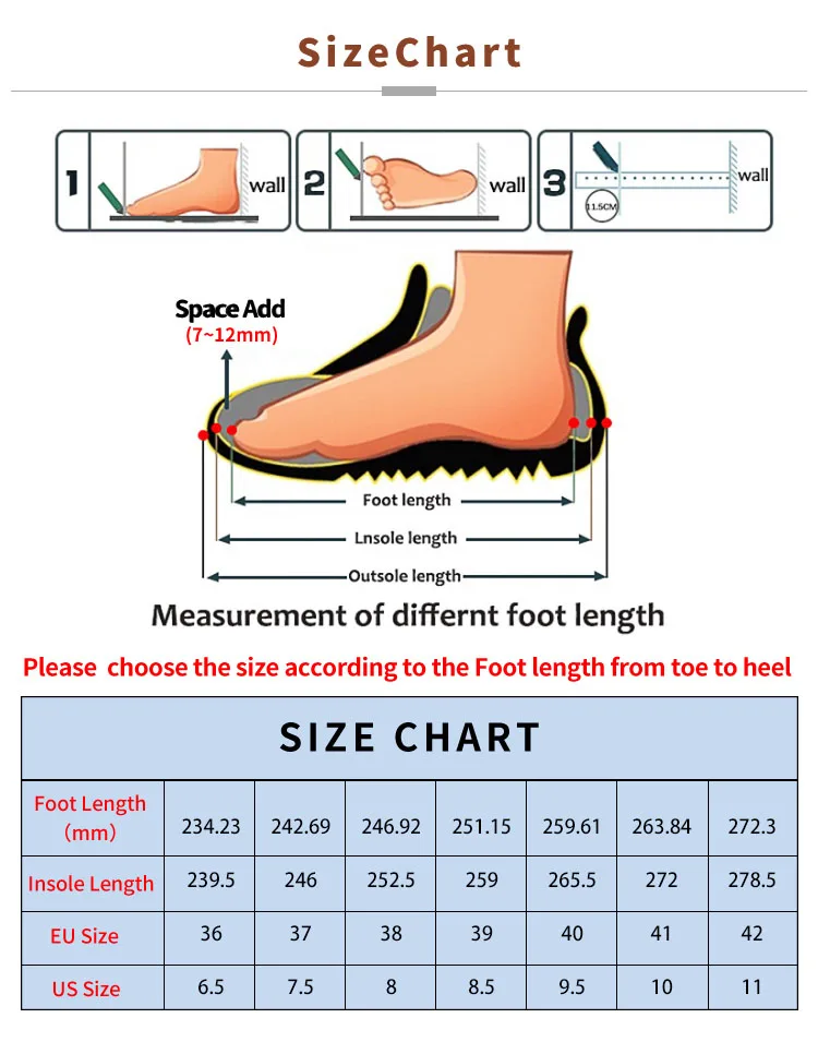 TMA EYES Женские ботинки из искусственного меха с пряжкой и акцентом