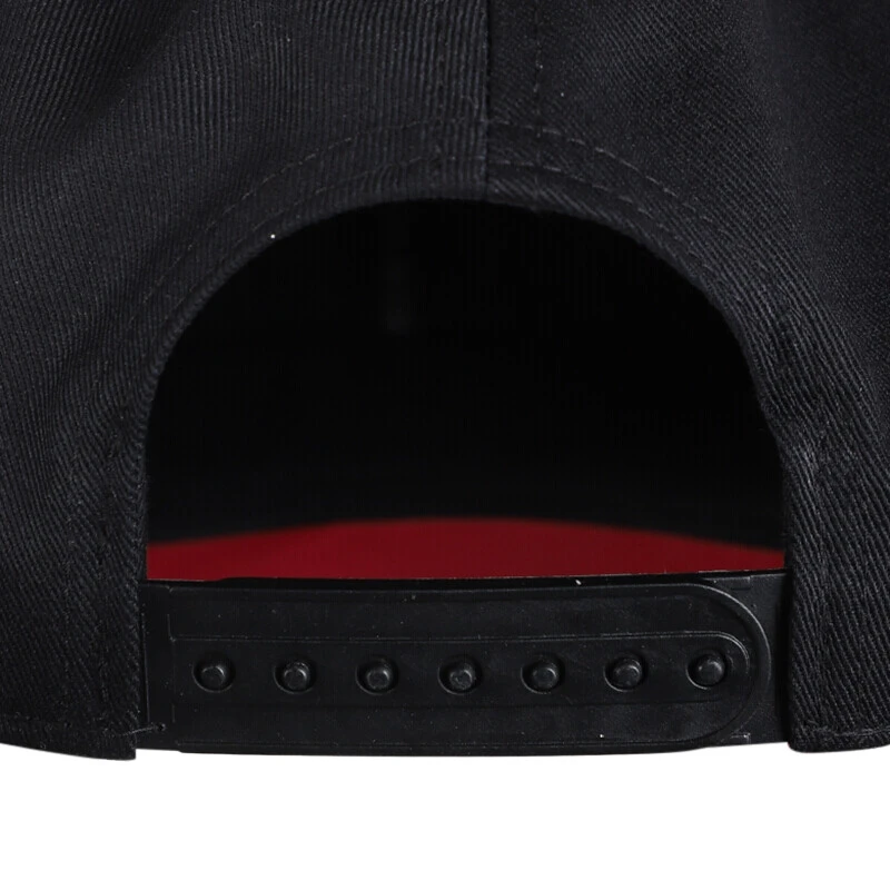 Original New Arrival NIKE L91 JM AIR HBR Unisex Baseball Sport Caps Sportswear | Running