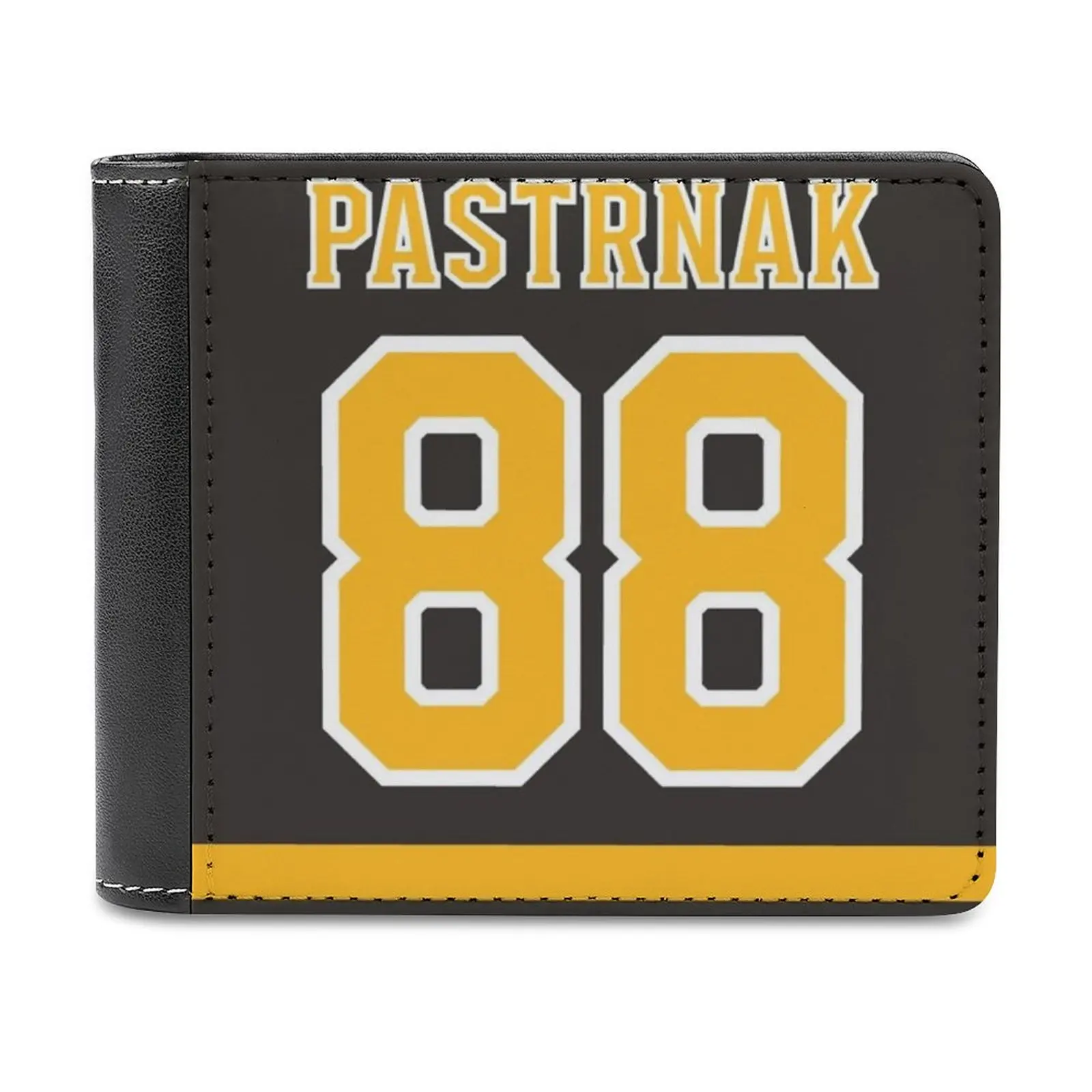 

Чехол для телефона с изображением Давида пастрекнака, классический стильный кошелек, бумажники с узором, модный мужской кошелек высокого к...