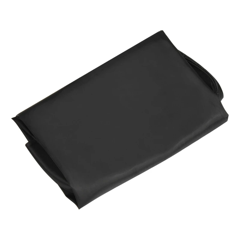 

Waterproof Foldable Piano Keyboard For 61 Keys Keyboard Practical Piano Covers